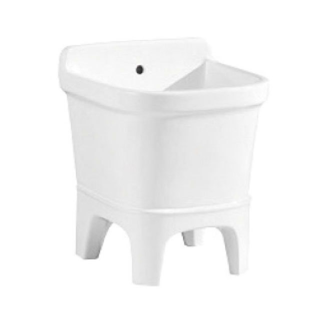 小便器