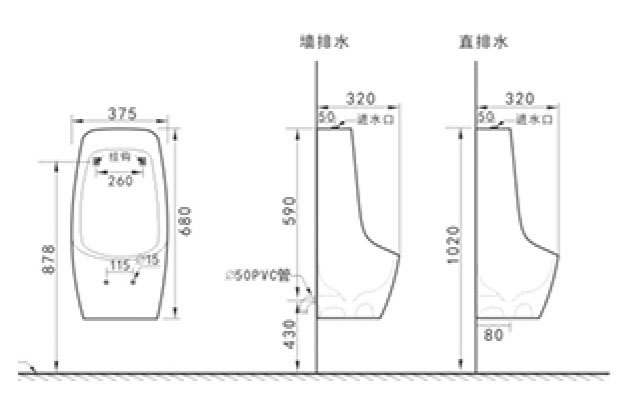 青色大脑桃子移植汉化组新手怎么玩坐便器