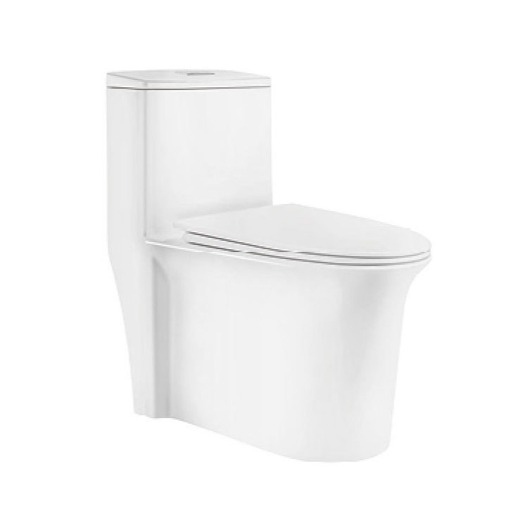 小便器