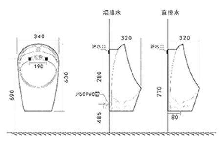青色大脑桃子移植汉化组最新版下载坐便器