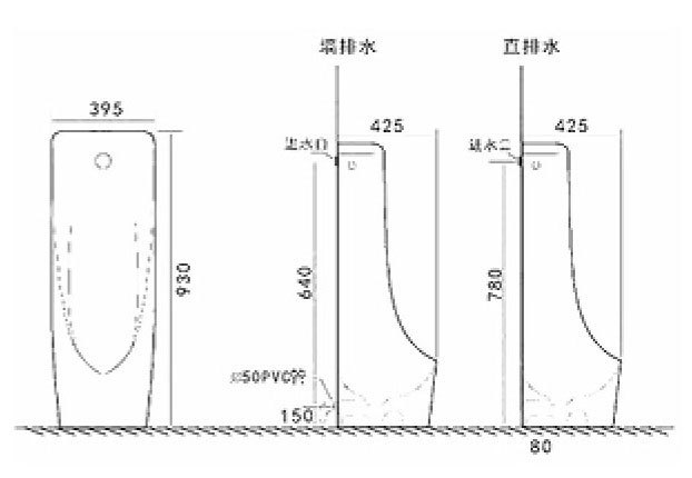 青色大脑桃子移植汉化组新手怎么玩坐便器