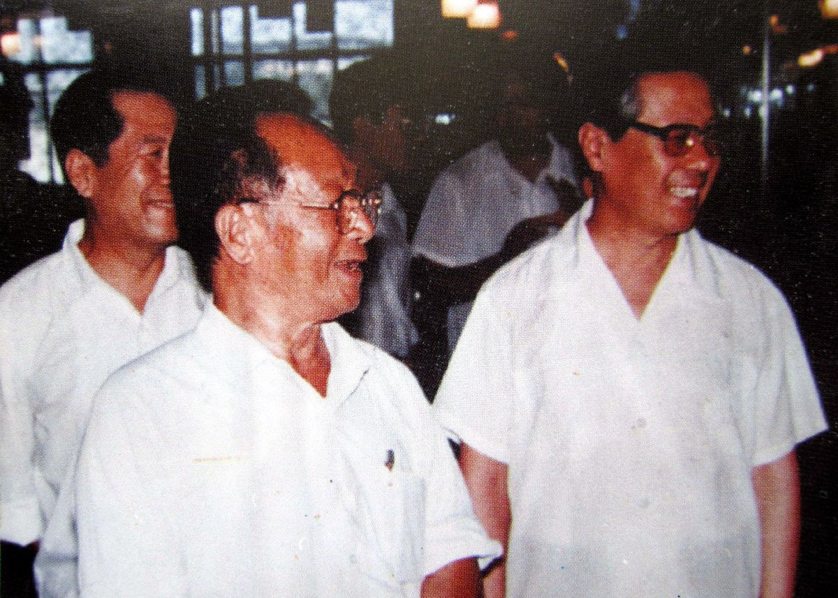 花洒组合