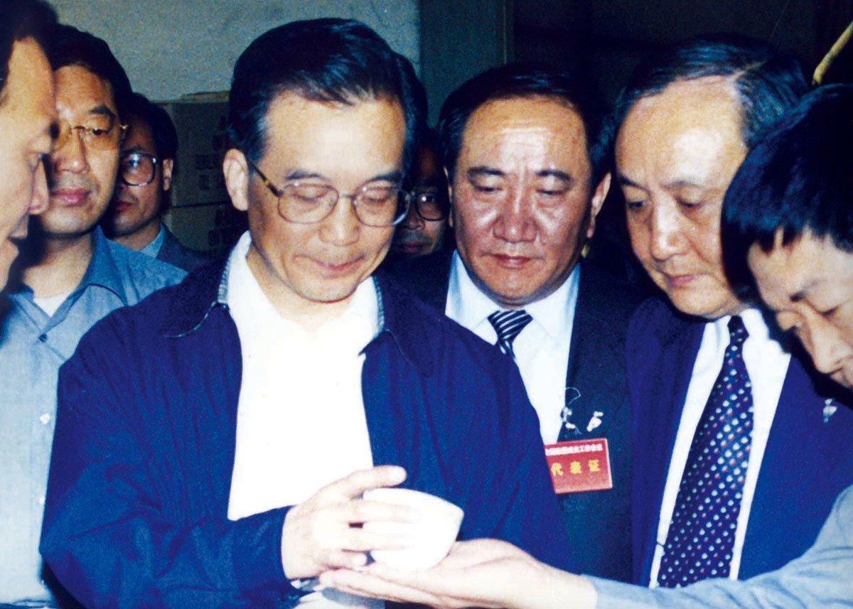 台盆