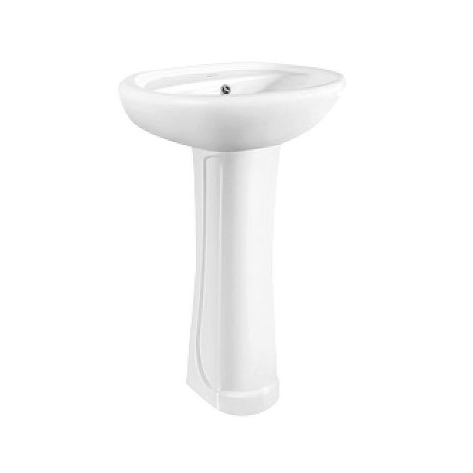 小便器