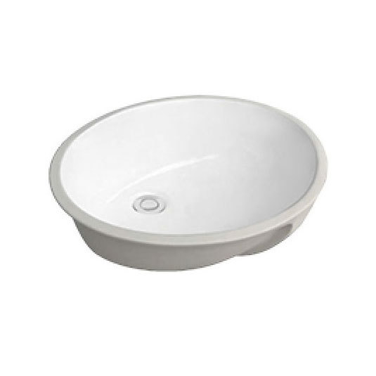小便器