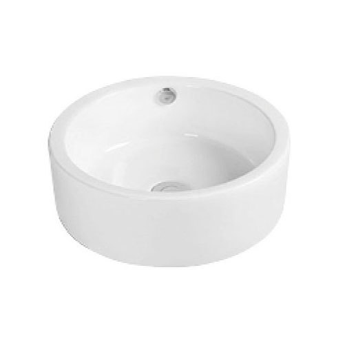 青色大脑桃子移植汉化组帮助中心坐便器